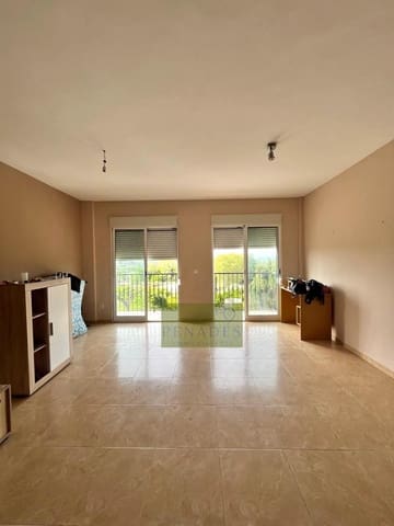 3 camera da letto Casa in vendita in Bèlgida - 100.000 € (Rif: 9773352)