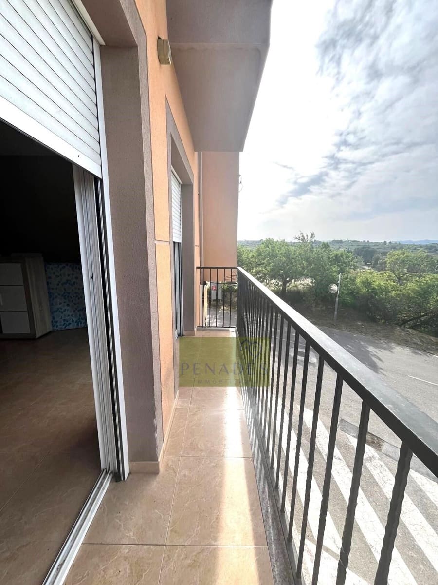 3 bedroom Townhouse for sale in Belgida - € 100,000 (Ref: 9773352)