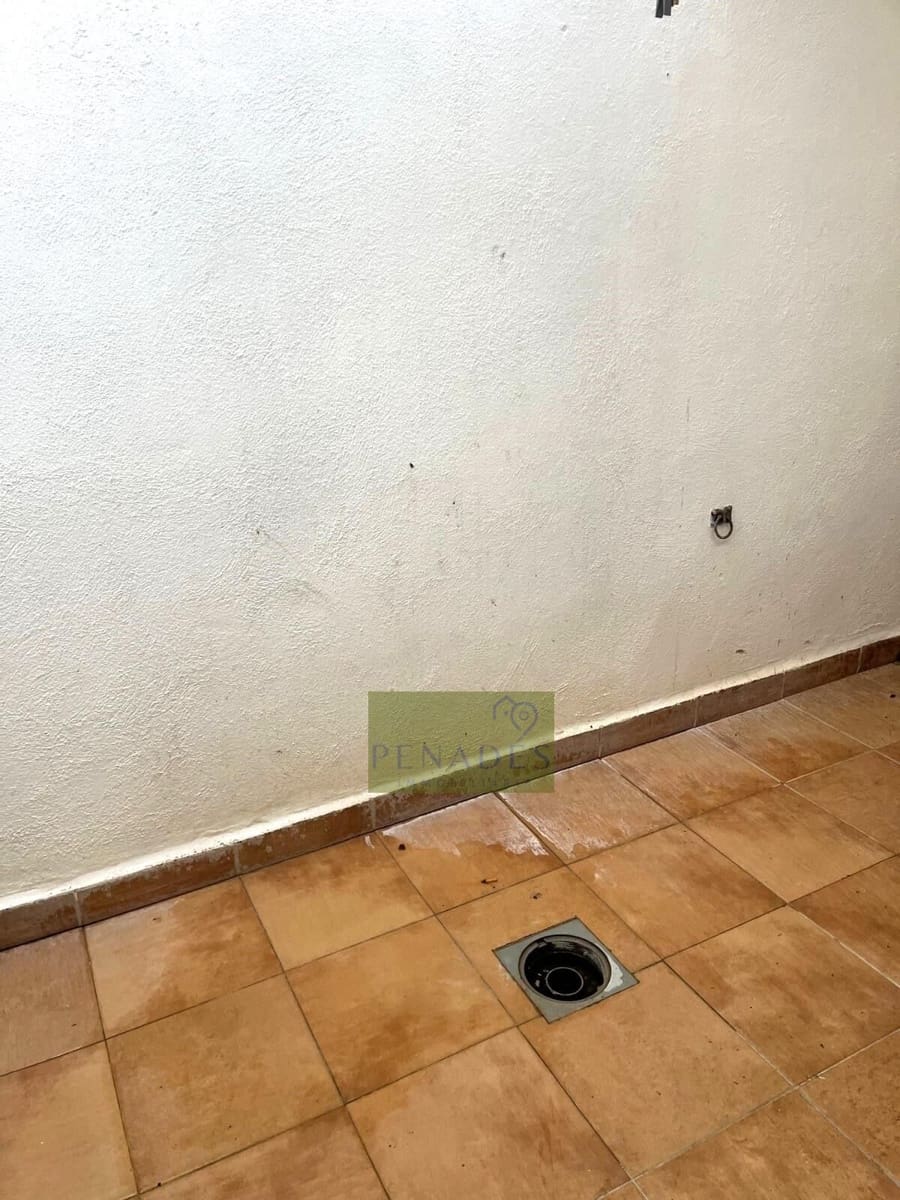 3 bedroom Townhouse for sale in Belgida - € 100,000 (Ref: 9773352)