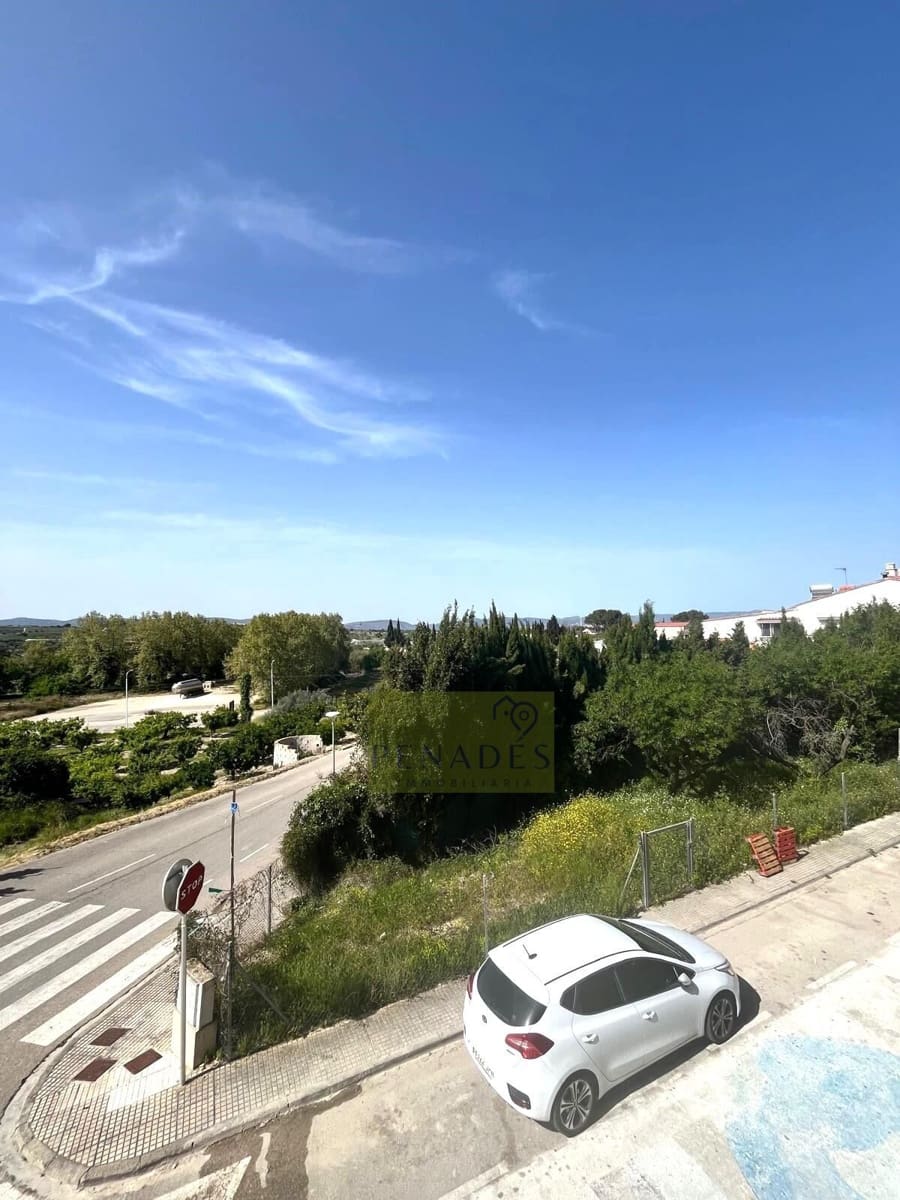 3 bedroom Townhouse for sale in Belgida - € 100,000 (Ref: 9773352)