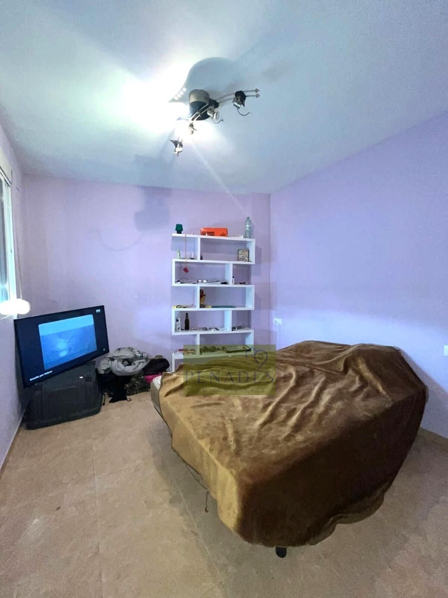 3 bedroom Townhouse for sale in Belgida - € 100,000 (Ref: 9773352)