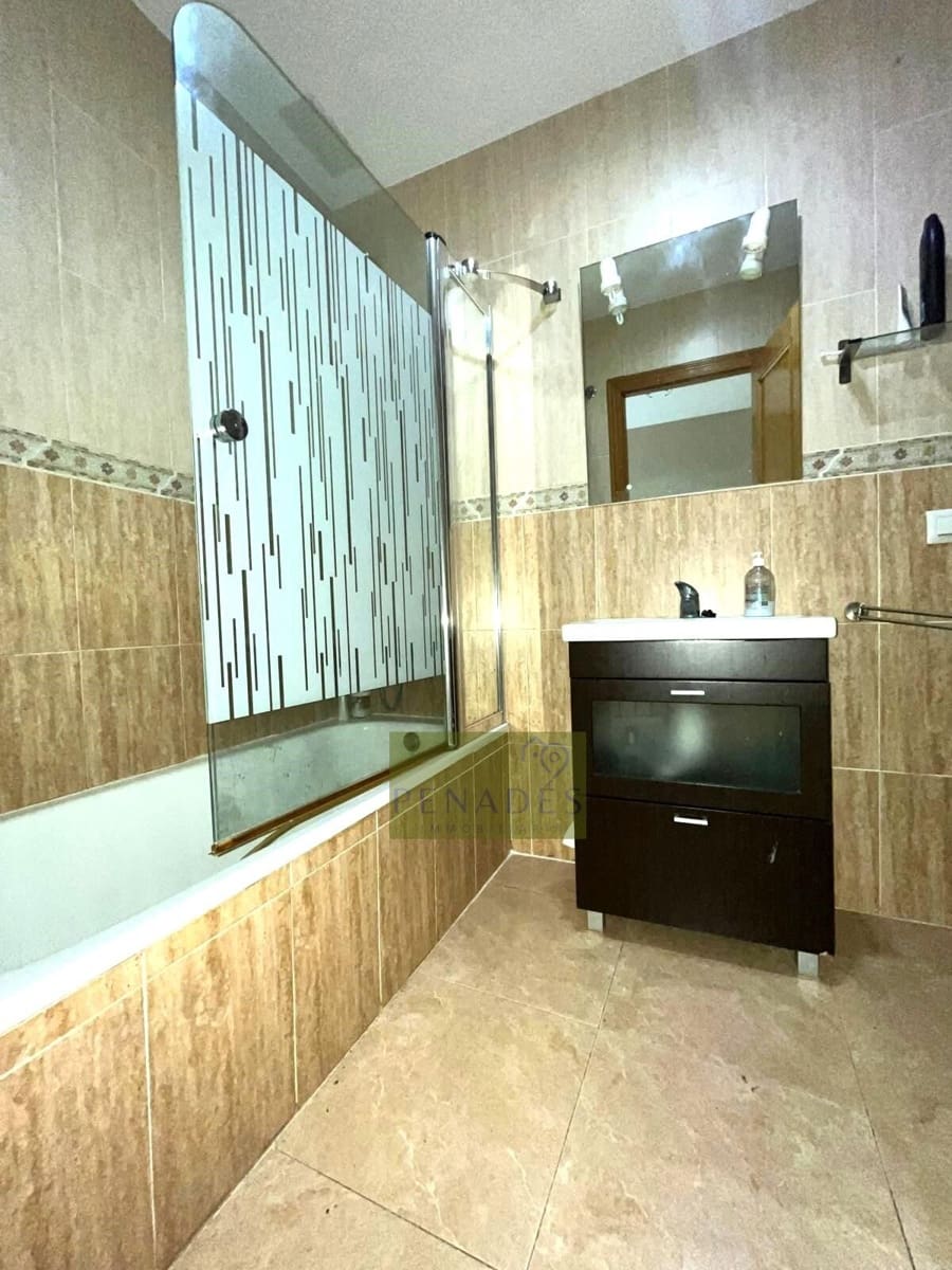 3 bedroom Townhouse for sale in Belgida - € 100,000 (Ref: 9773352)