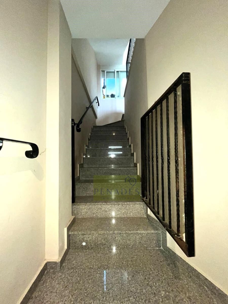 3 bedroom Townhouse for sale in Belgida - € 100,000 (Ref: 9773352)