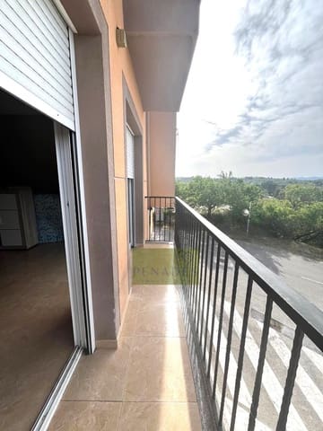 3 camera da letto Casa in vendita in Bèlgida - 100.000 € (Rif: 9773352)