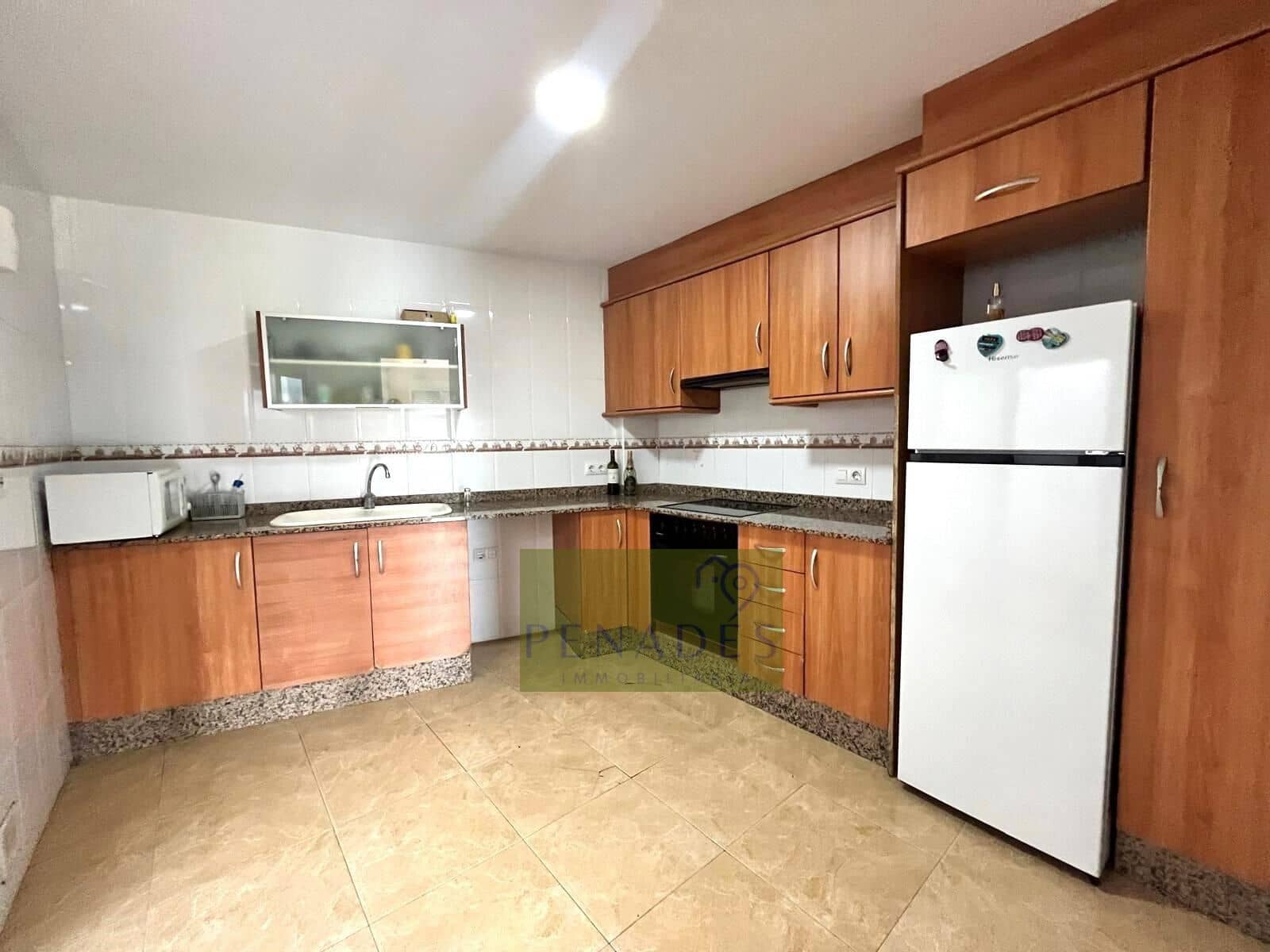 3 bedroom Townhouse for sale in Belgida - € 100,000 (Ref: 9773352)