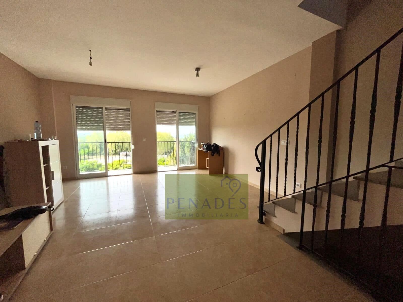 3 bedroom Townhouse for sale in Belgida - € 100,000 (Ref: 9773352)