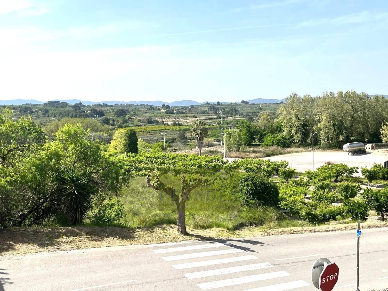 3 bedroom Townhouse for sale in Belgida - € 100,000 (Ref: 9773352)