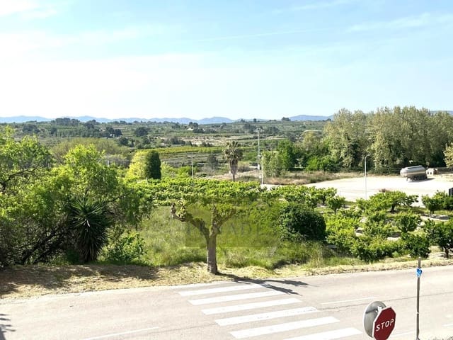 3 camera da letto Casa in vendita in Bèlgida - 100.000 € (Rif: 9773352)