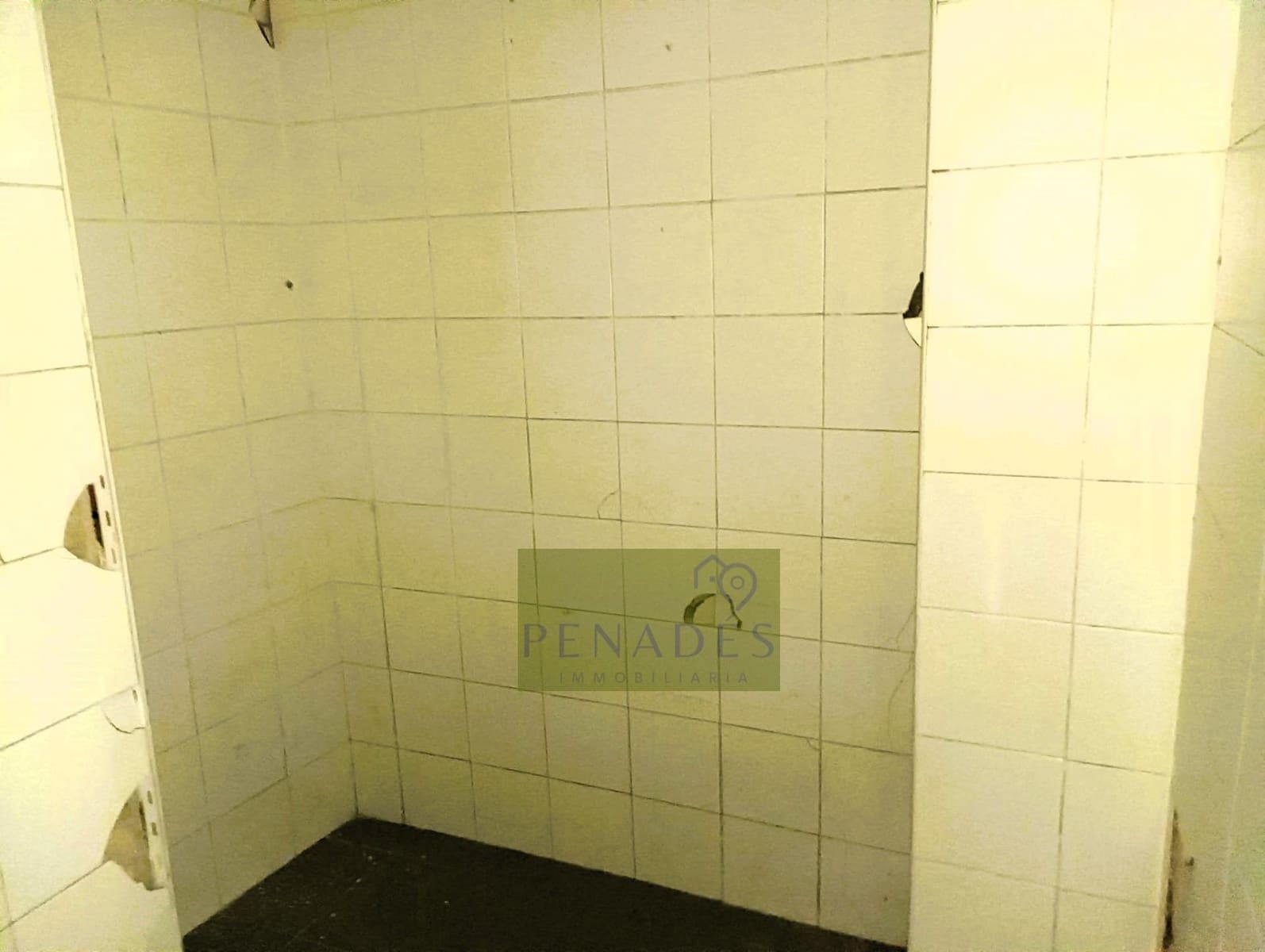 Erhverv til salg i Xativa - € 120.000 (Ref: 9788576)