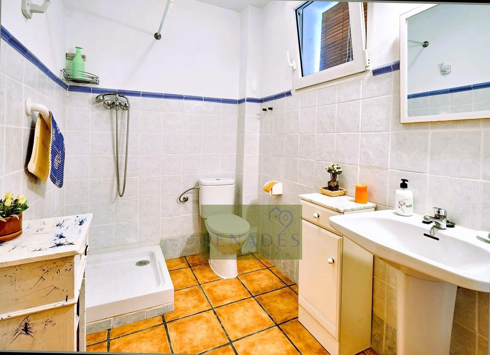 6 quarto Quinta/Casa Rural para venda em Ontinyent com garagem - 490 000 € (Ref: 9794910)