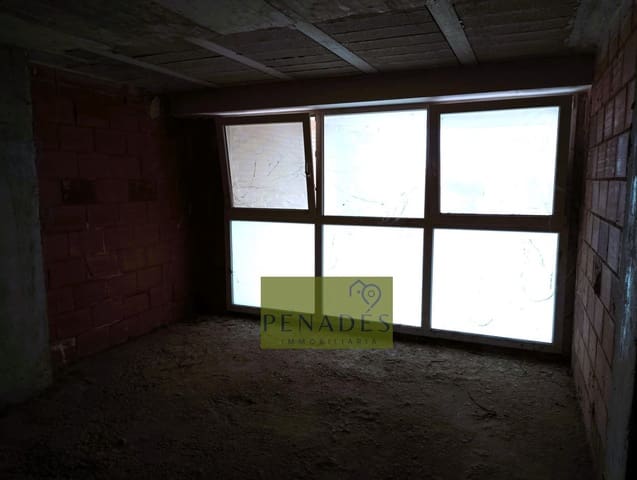 Kommersiell til salgs i Ontinyent - € 400 000 (Ref: 9825063)