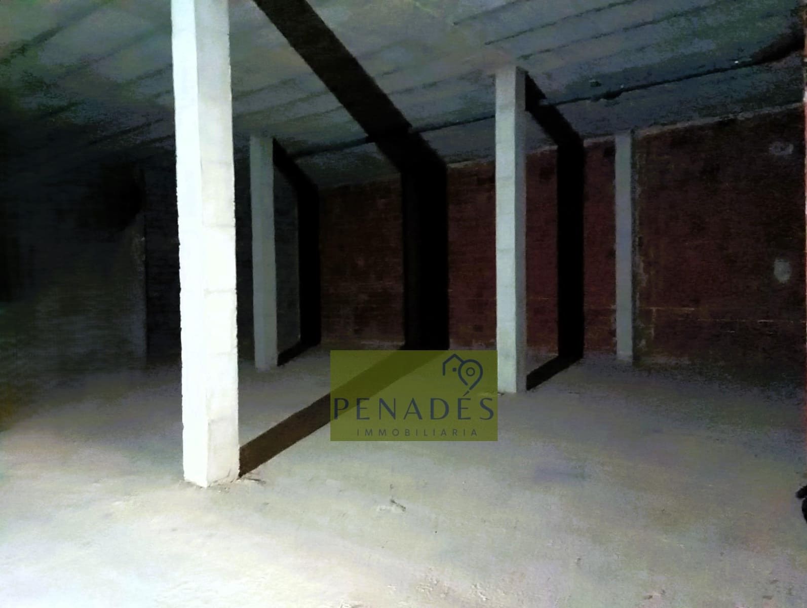 Kommersiell til salgs i Ontinyent - € 400 000 (Ref: 9825063)