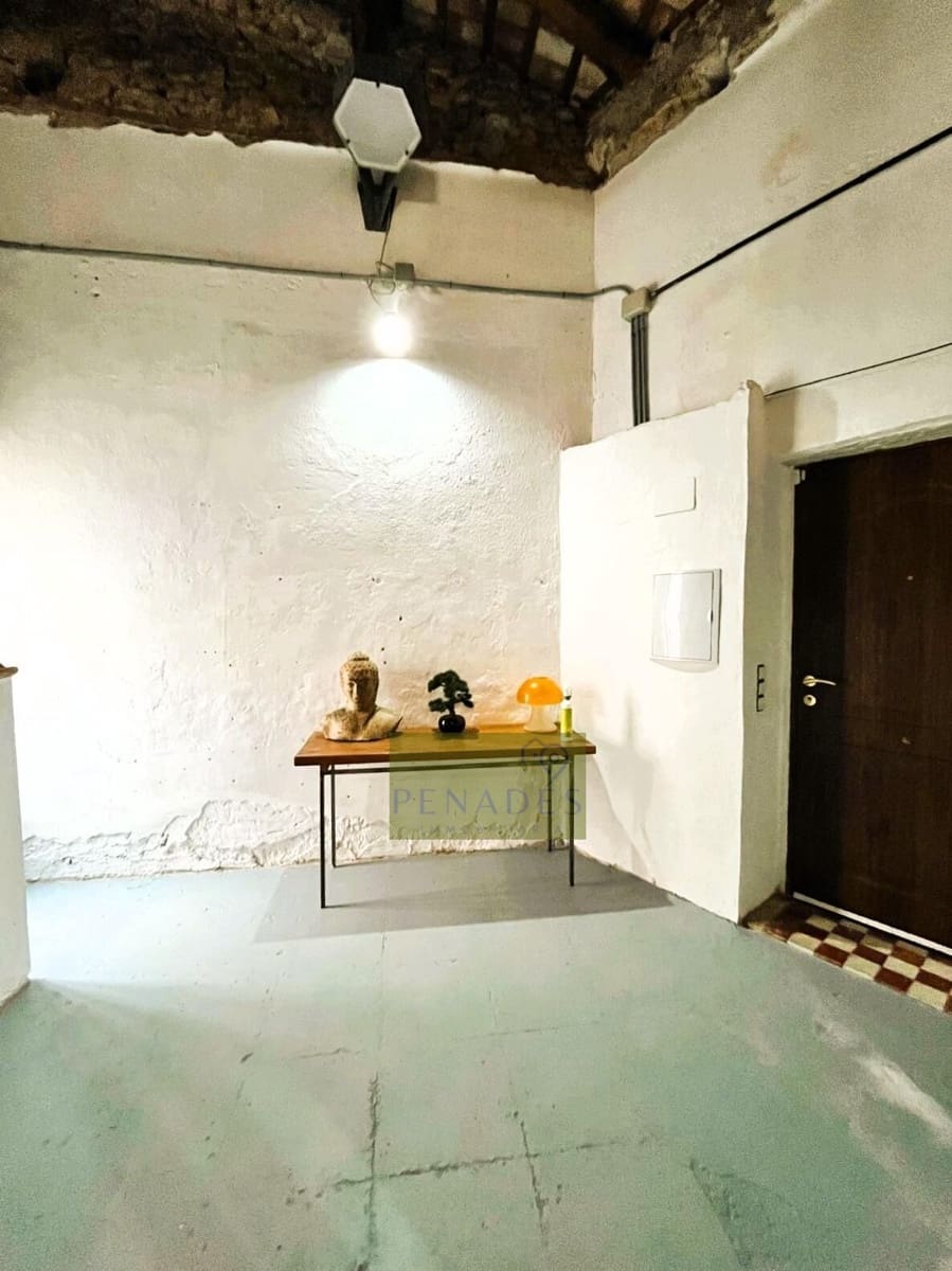 3 bedroom Townhouse for sale in Ontinyent - € 60,000 (Ref: 9829398)