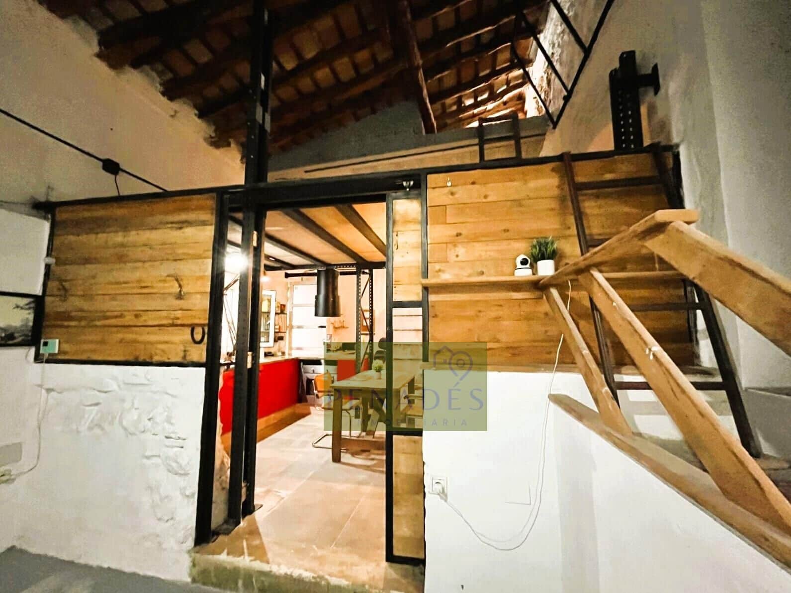 3 bedroom Townhouse for sale in Ontinyent - € 60,000 (Ref: 9829398)