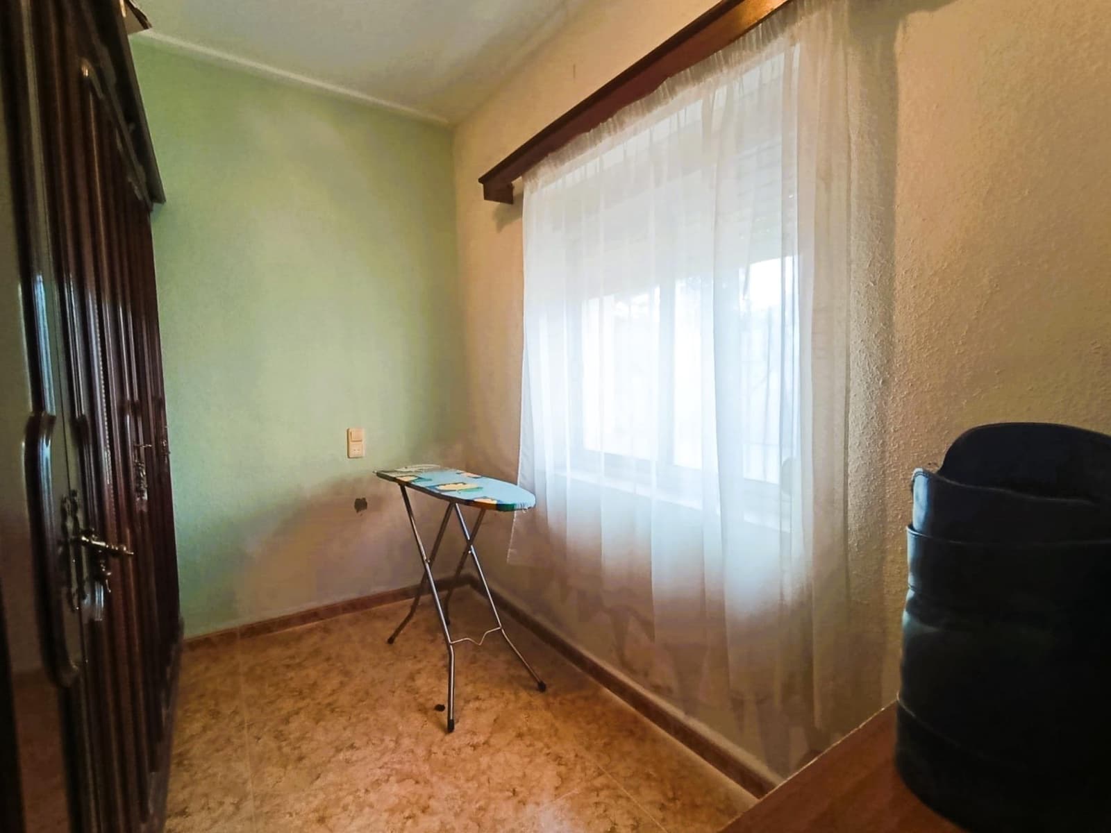 5 bedroom Villa for sale in Ontinyent with pool garage - € 295,000 (Ref: 9846656)