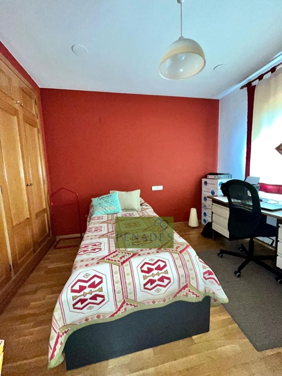 5 soveværelse Villa til salg i Ontinyent - € 510.000 (Ref: 9851969)