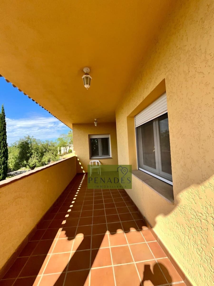 5 soveværelse Villa til salg i Ontinyent - € 510.000 (Ref: 9851969)