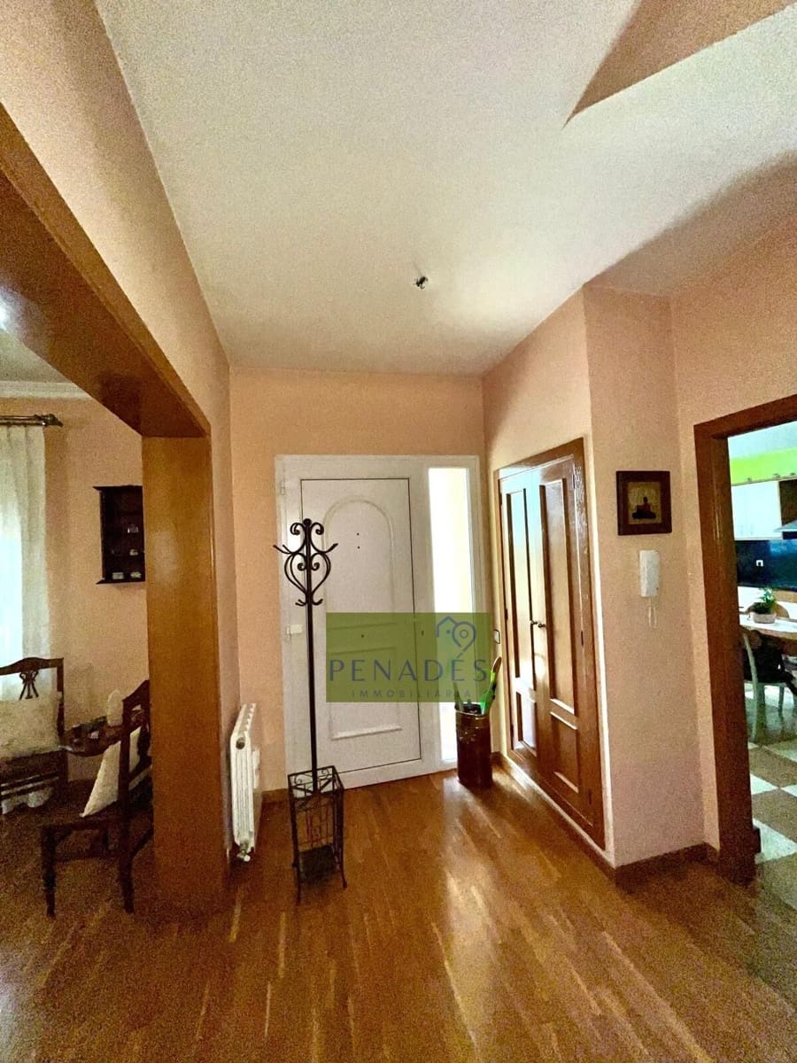 5 soveværelse Villa til salg i Ontinyent - € 510.000 (Ref: 9851969)