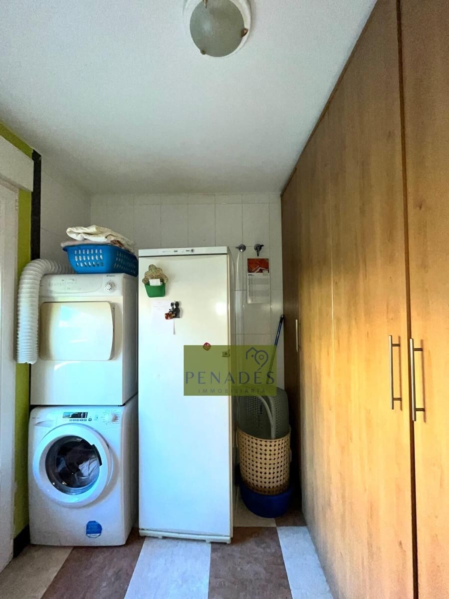 5 soveværelse Villa til salg i Ontinyent - € 510.000 (Ref: 9851969)