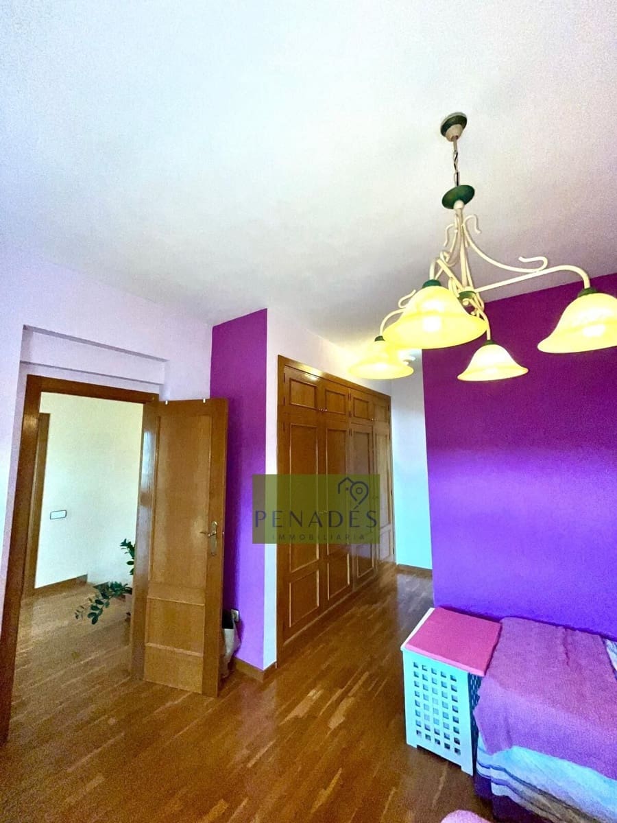 5 soveværelse Villa til salg i Ontinyent - € 510.000 (Ref: 9851969)