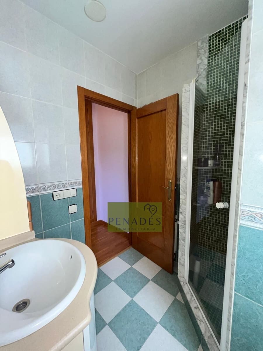 5 soveværelse Villa til salg i Ontinyent - € 510.000 (Ref: 9851969)