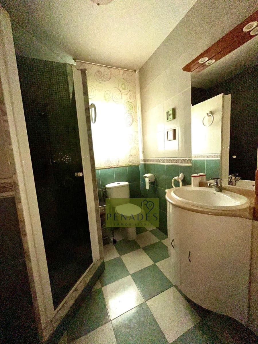 5 soveværelse Villa til salg i Ontinyent - € 510.000 (Ref: 9851969)