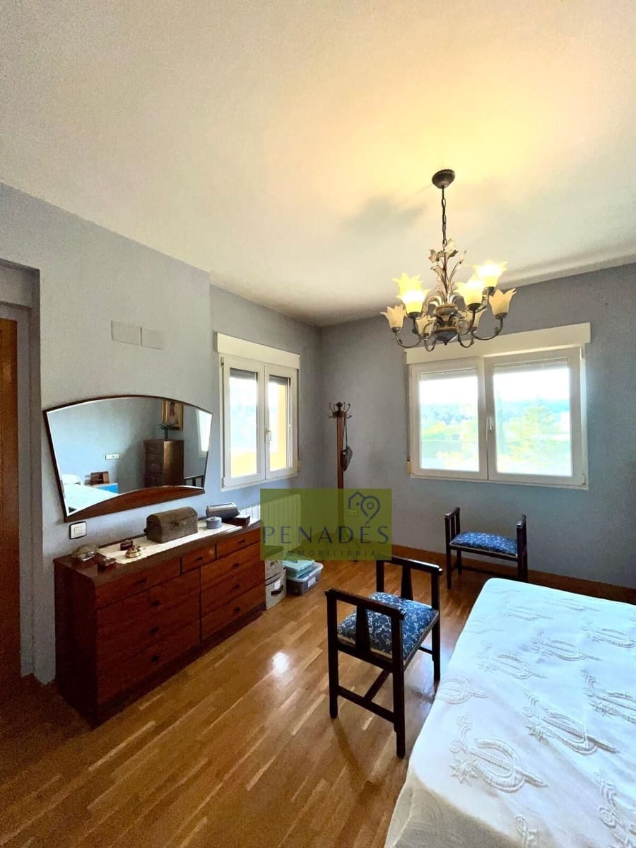 5 soveværelse Villa til salg i Ontinyent - € 510.000 (Ref: 9851969)