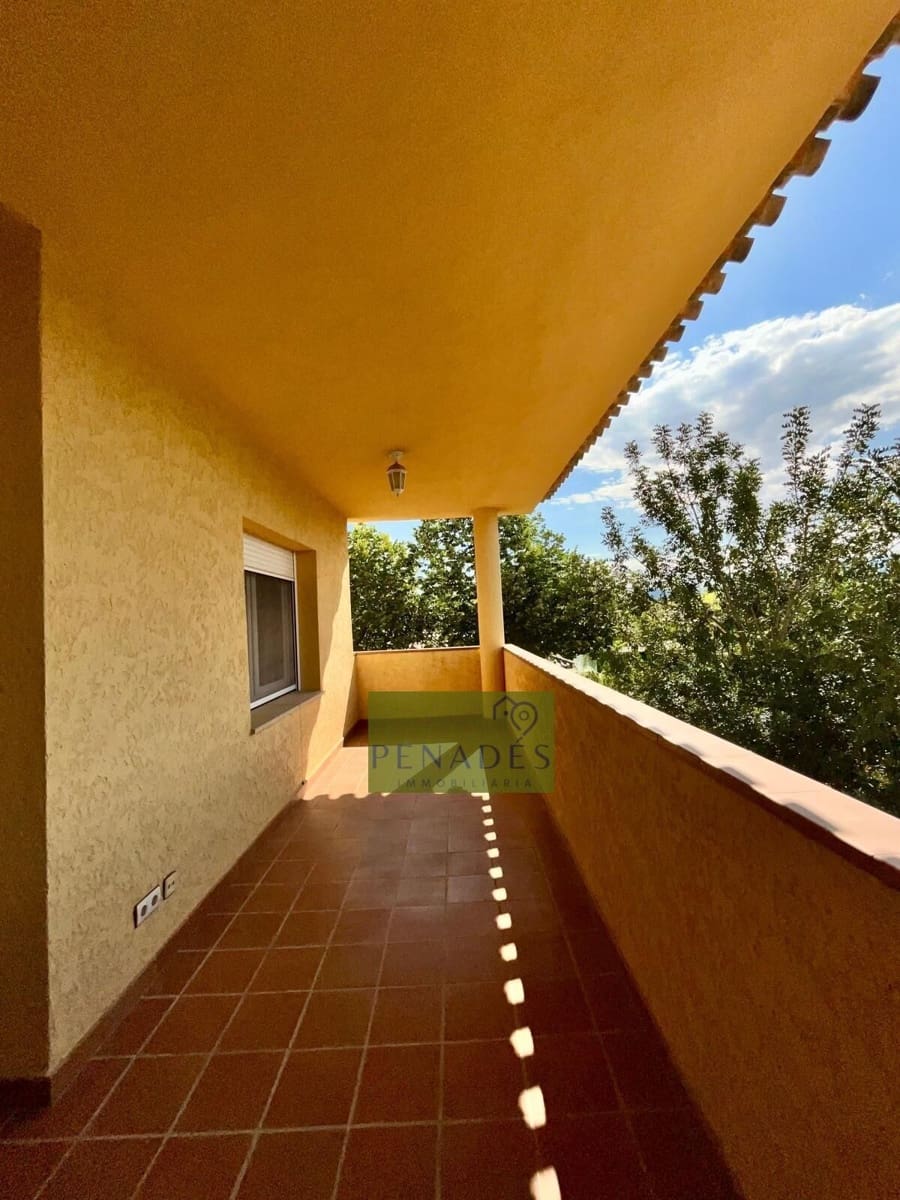5 soveværelse Villa til salg i Ontinyent - € 510.000 (Ref: 9851969)