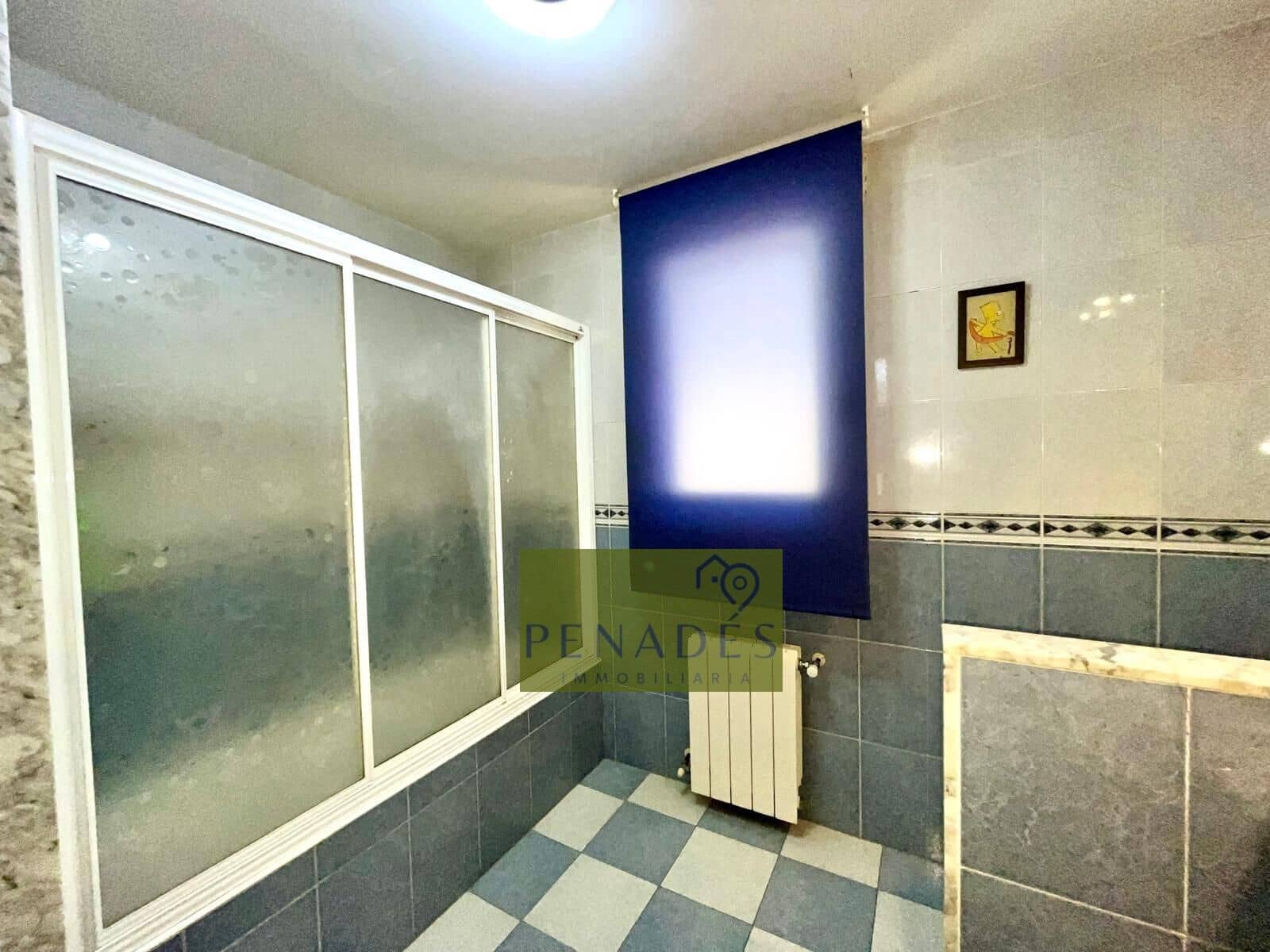 5 soveværelse Villa til salg i Ontinyent - € 510.000 (Ref: 9851969)