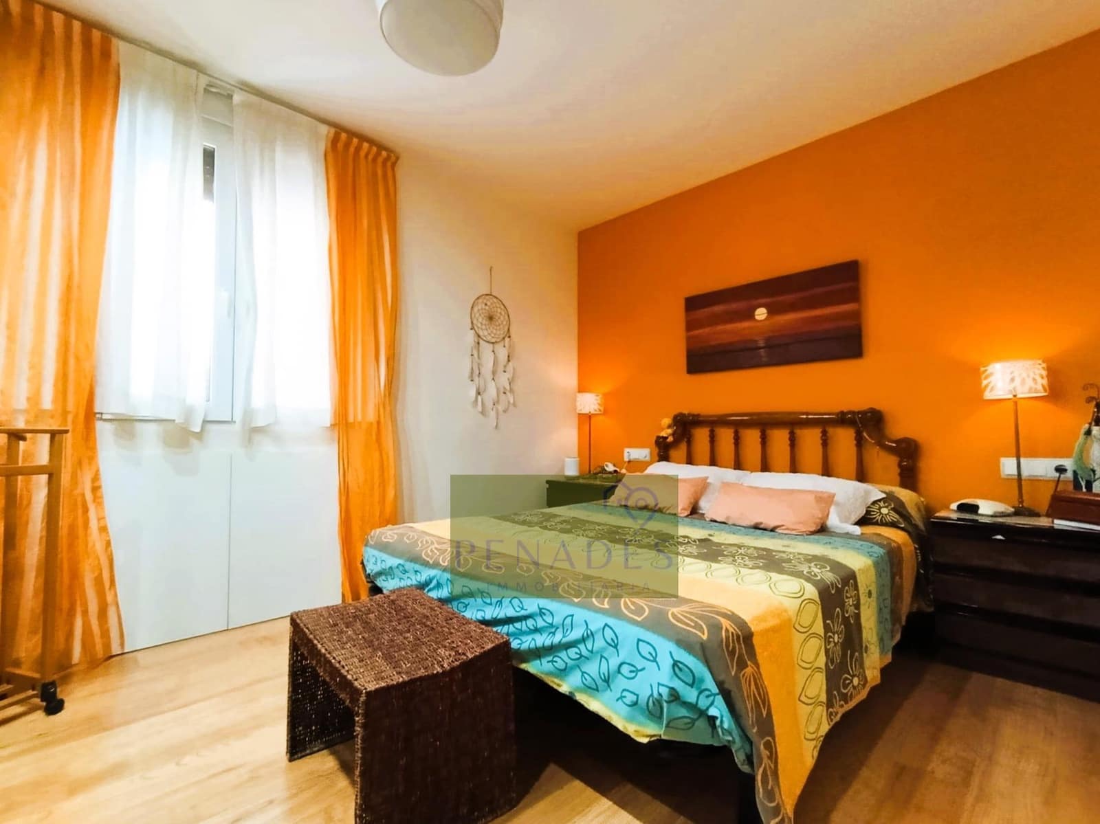 6 soverom Leilighet til salgs i Ontinyent med garasje - € 295 000 (Ref: 9876690)