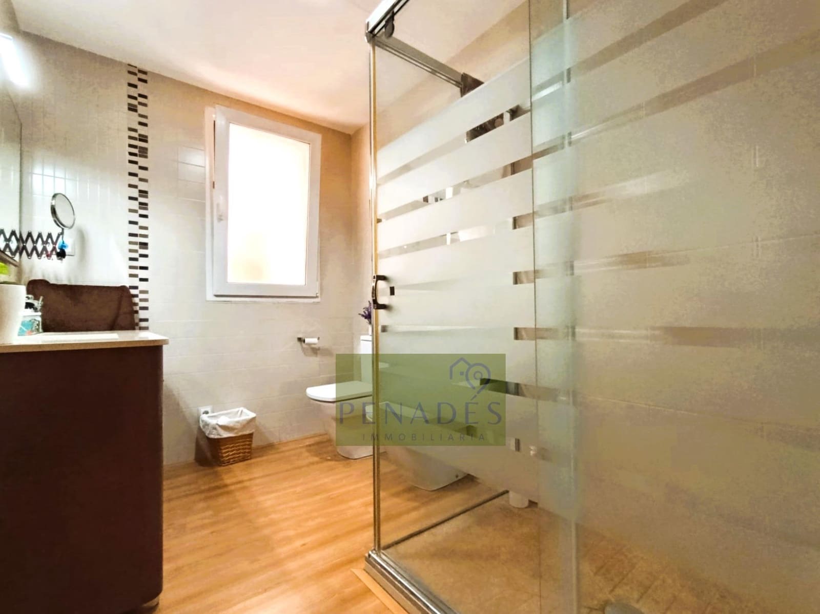 6 soverom Leilighet til salgs i Ontinyent med garasje - € 295 000 (Ref: 9876690)