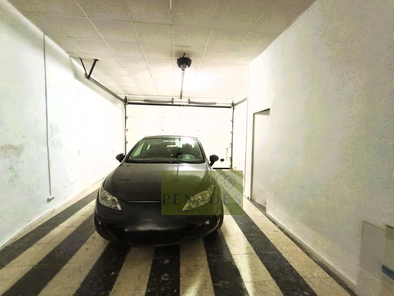 6 soverom Leilighet til salgs i Ontinyent med garasje - € 295 000 (Ref: 9876690)