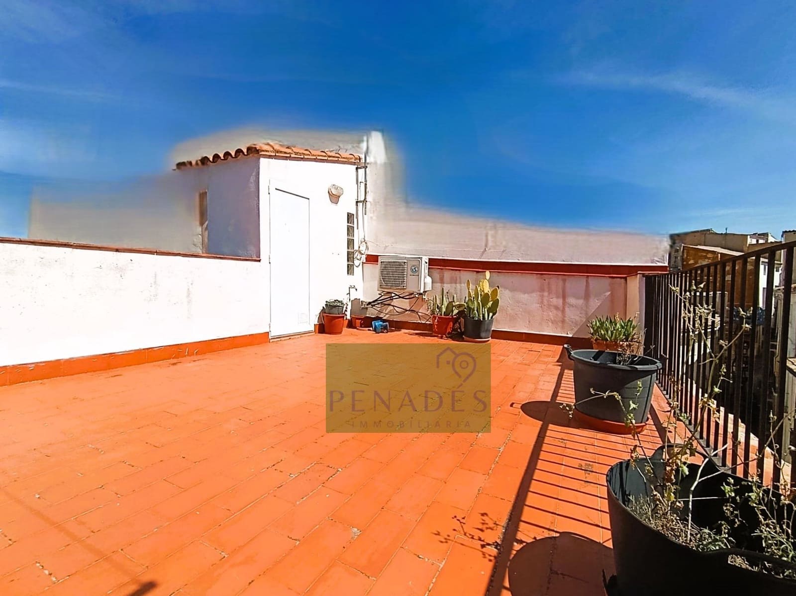 6 soverom Leilighet til salgs i Ontinyent med garasje - € 295 000 (Ref: 9876690)