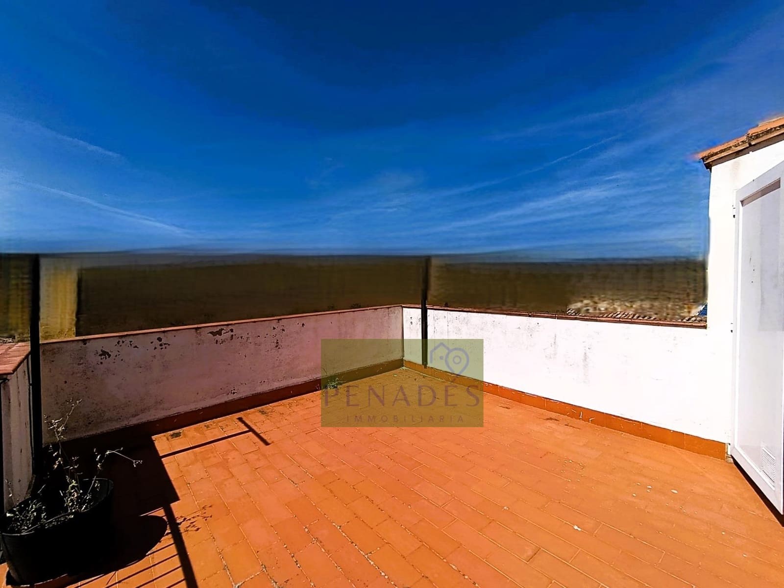 6 soverom Leilighet til salgs i Ontinyent med garasje - € 295 000 (Ref: 9876690)