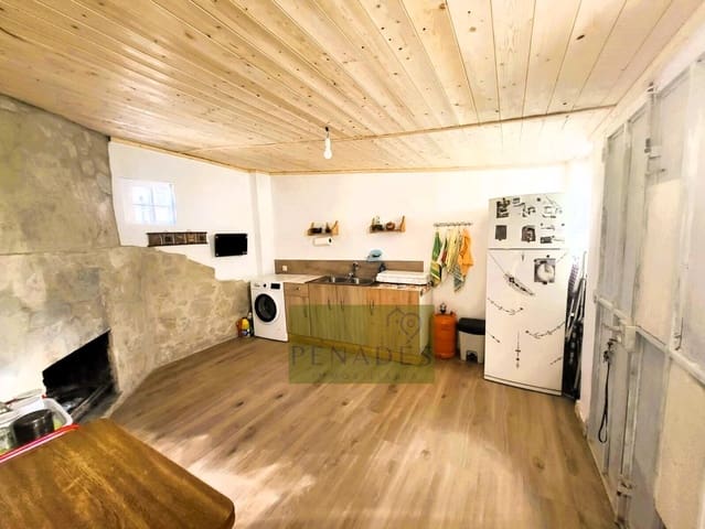 3 soverom Villa til salgs i Ontinyent - € 155 000 (Ref: 9876691)