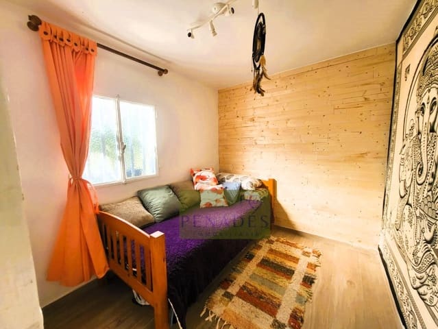 3 soverom Villa til salgs i Ontinyent - € 155 000 (Ref: 9876691)
