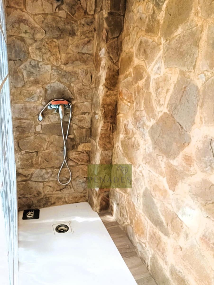 3 soverom Villa til salgs i Ontinyent - € 155 000 (Ref: 9876691)
