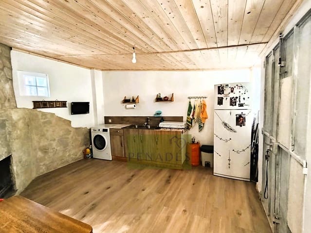 3 soverom Villa til salgs i Ontinyent - € 155 000 (Ref: 9876691)