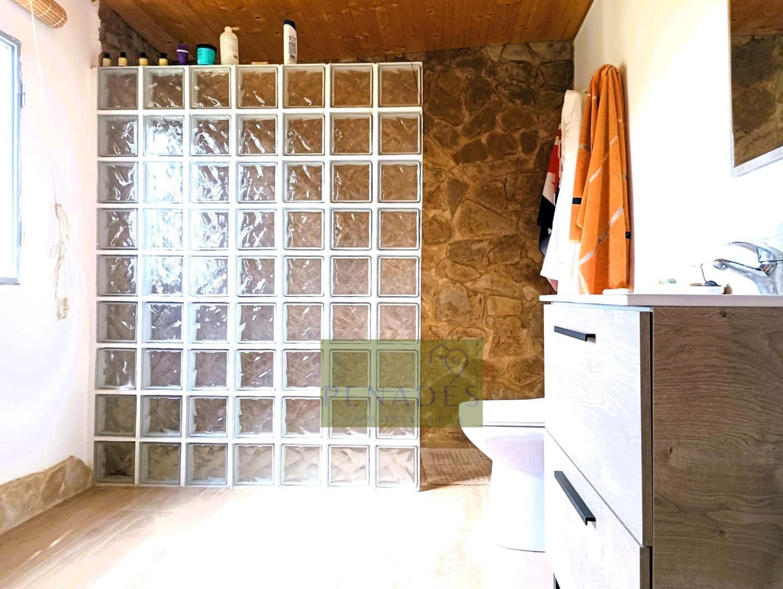 3 soverom Villa til salgs i Ontinyent - € 155 000 (Ref: 9876691)