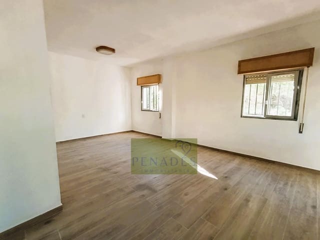 3 chambre Villa/Maison à vendre à Ontinyent - 150 000 € (Ref: 9882106)