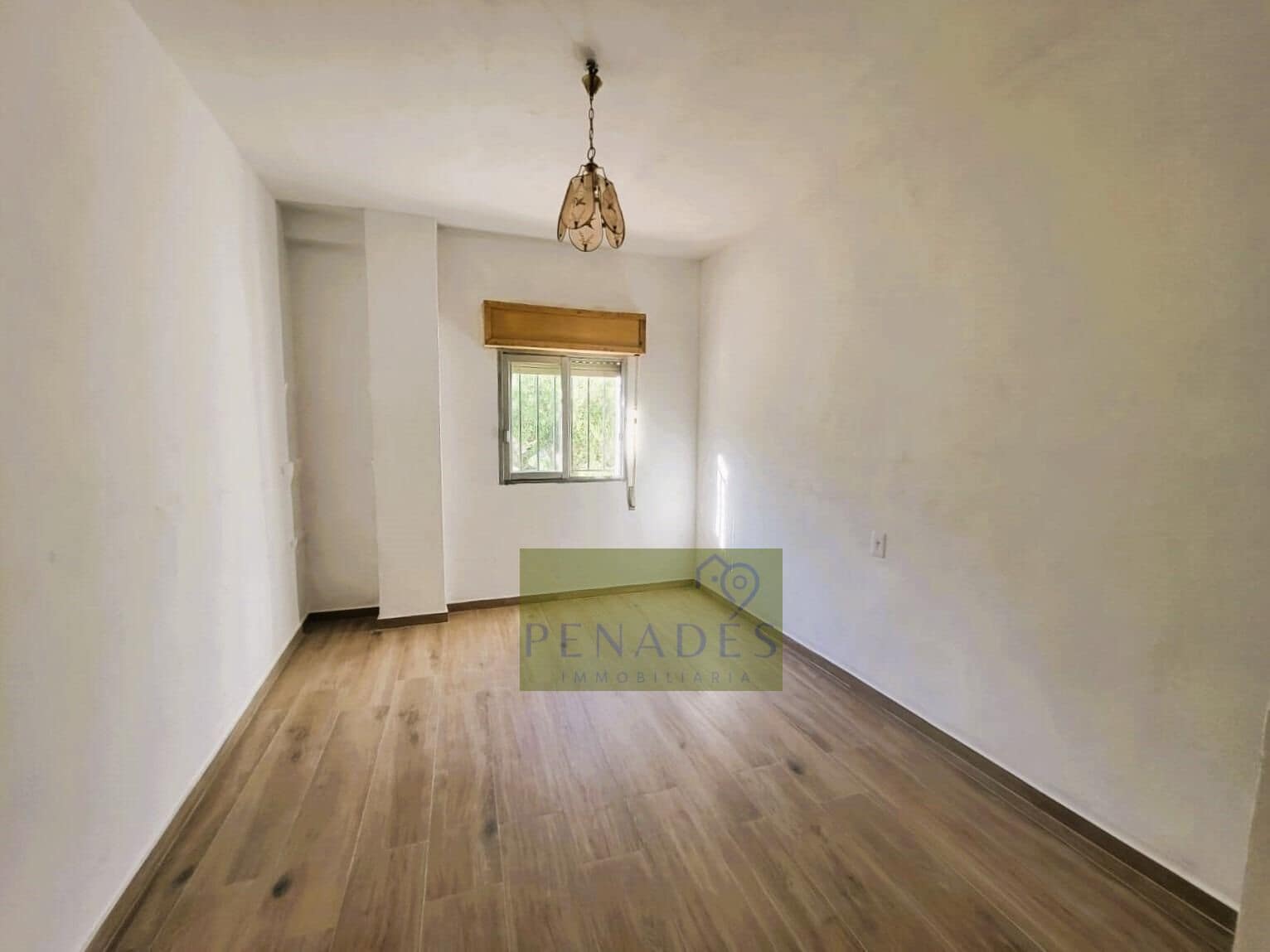3 chambre Villa/Maison à vendre à Ontinyent - 150 000 € (Ref: 9882106)