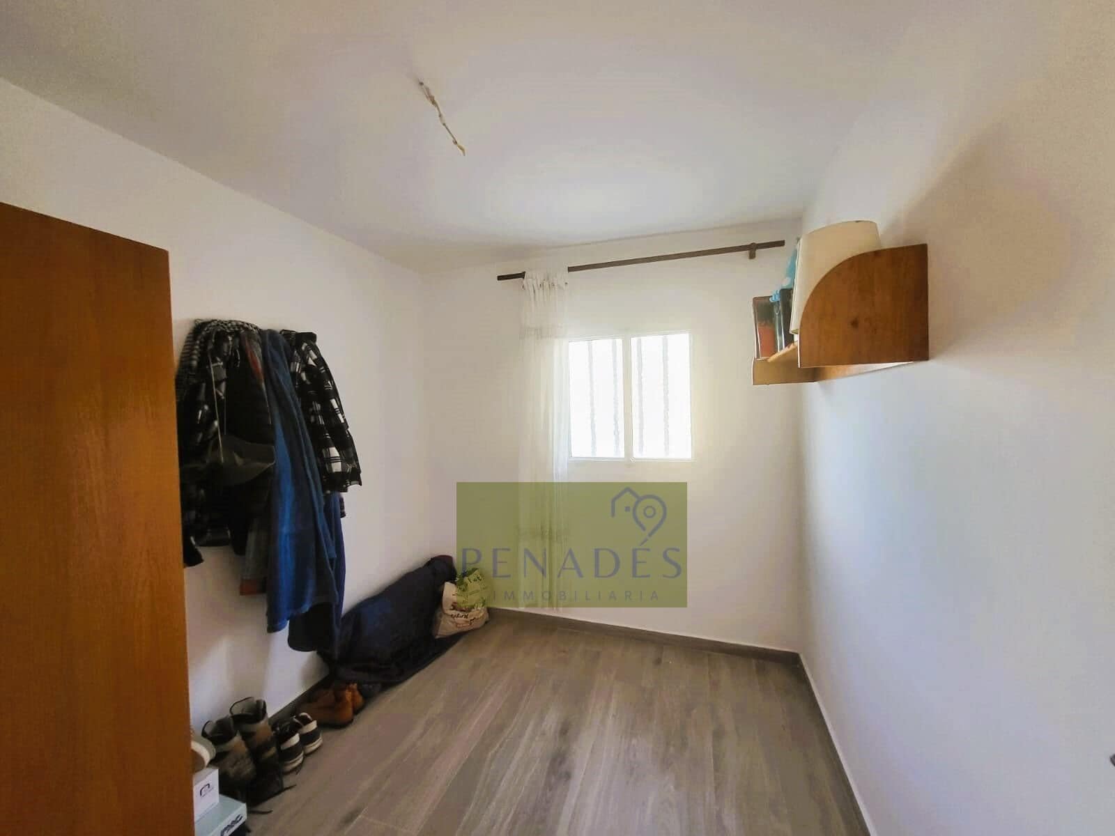 3 chambre Villa/Maison à vendre à Ontinyent - 150 000 € (Ref: 9882106)