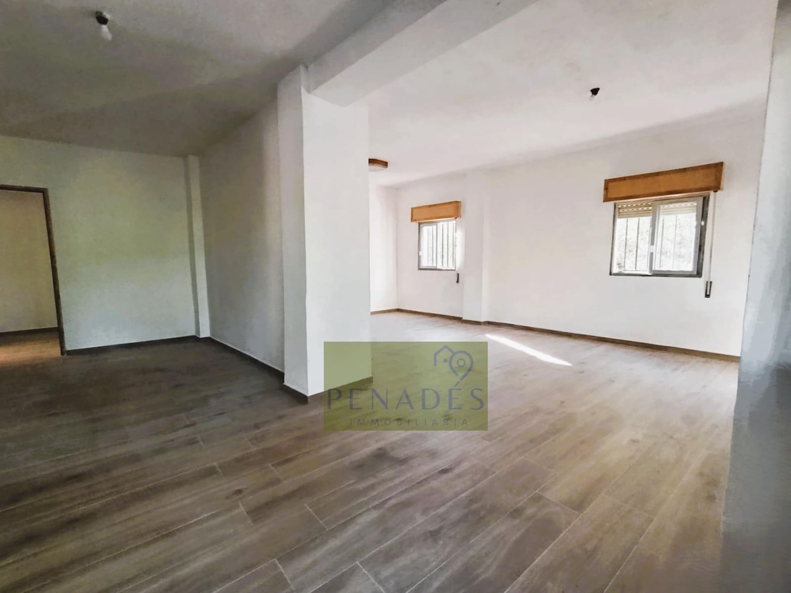 3 chambre Villa/Maison à vendre à Ontinyent - 150 000 € (Ref: 9882106)