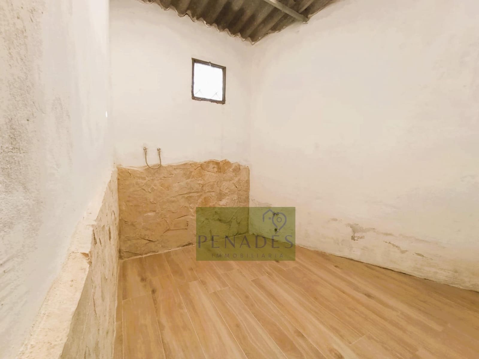 3 chambre Villa/Maison à vendre à Ontinyent - 150 000 € (Ref: 9882106)