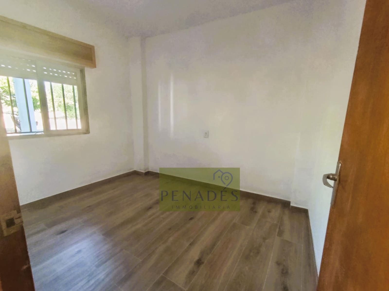 3 chambre Villa/Maison à vendre à Ontinyent - 150 000 € (Ref: 9882106)