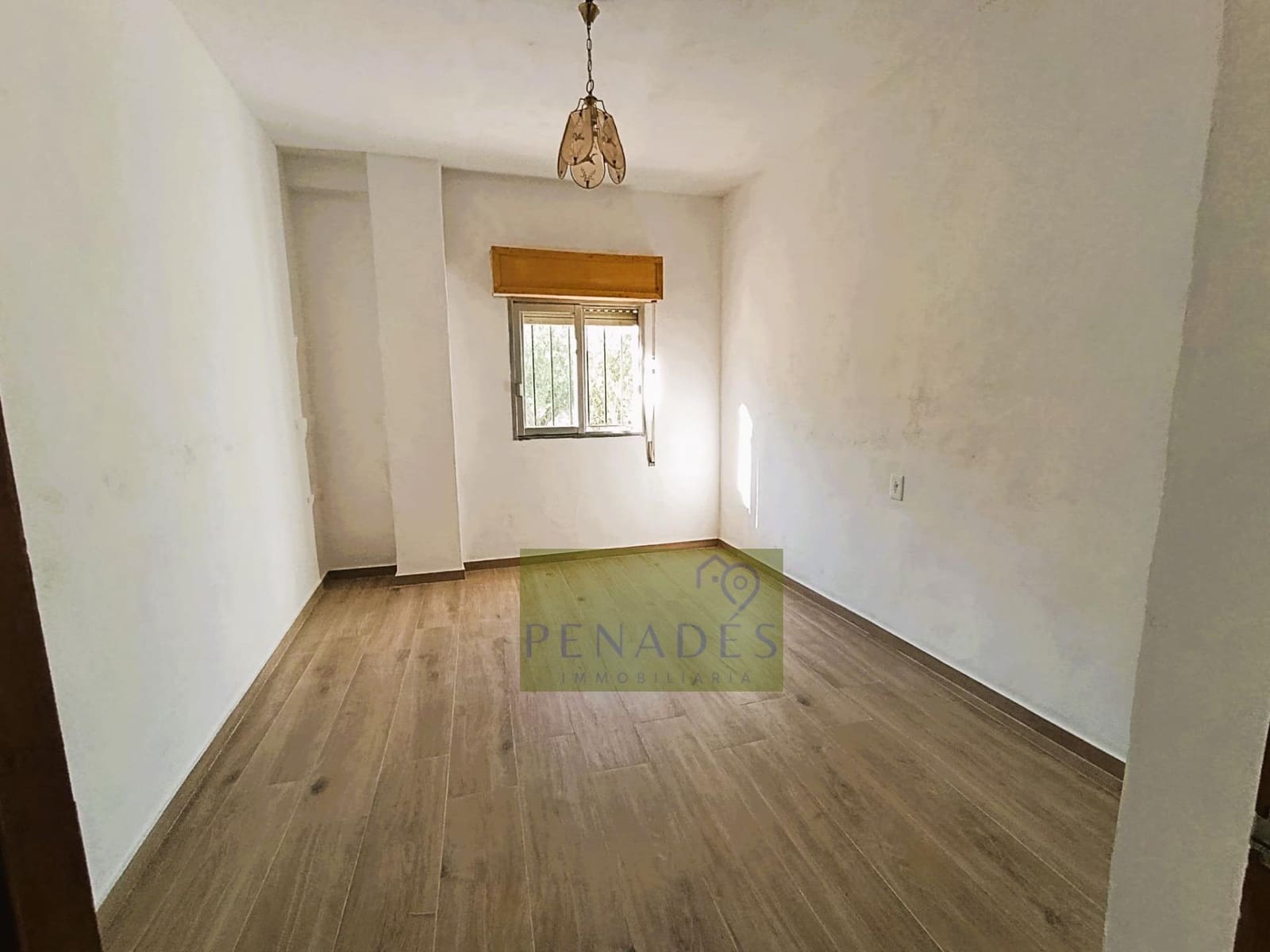 3 chambre Villa/Maison à vendre à Ontinyent - 150 000 € (Ref: 9882106)