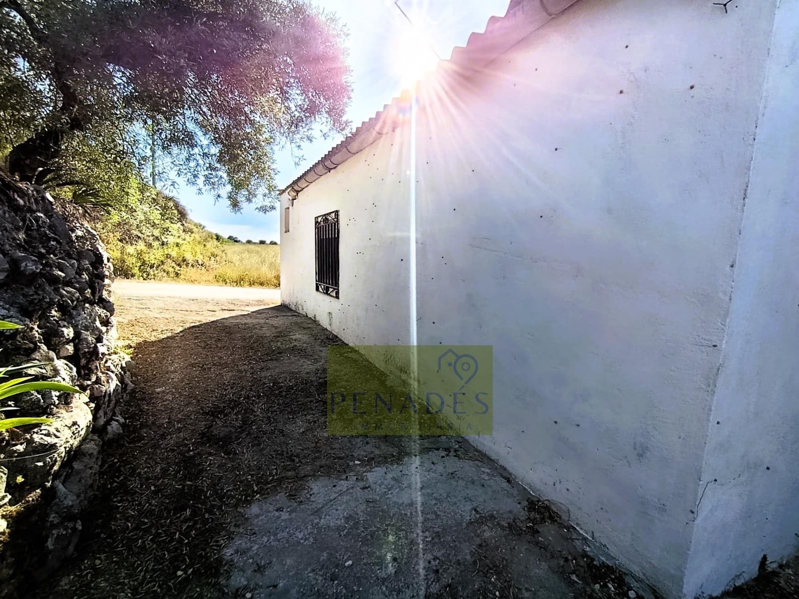3 chambre Villa/Maison à vendre à Ontinyent - 150 000 € (Ref: 9882106)
