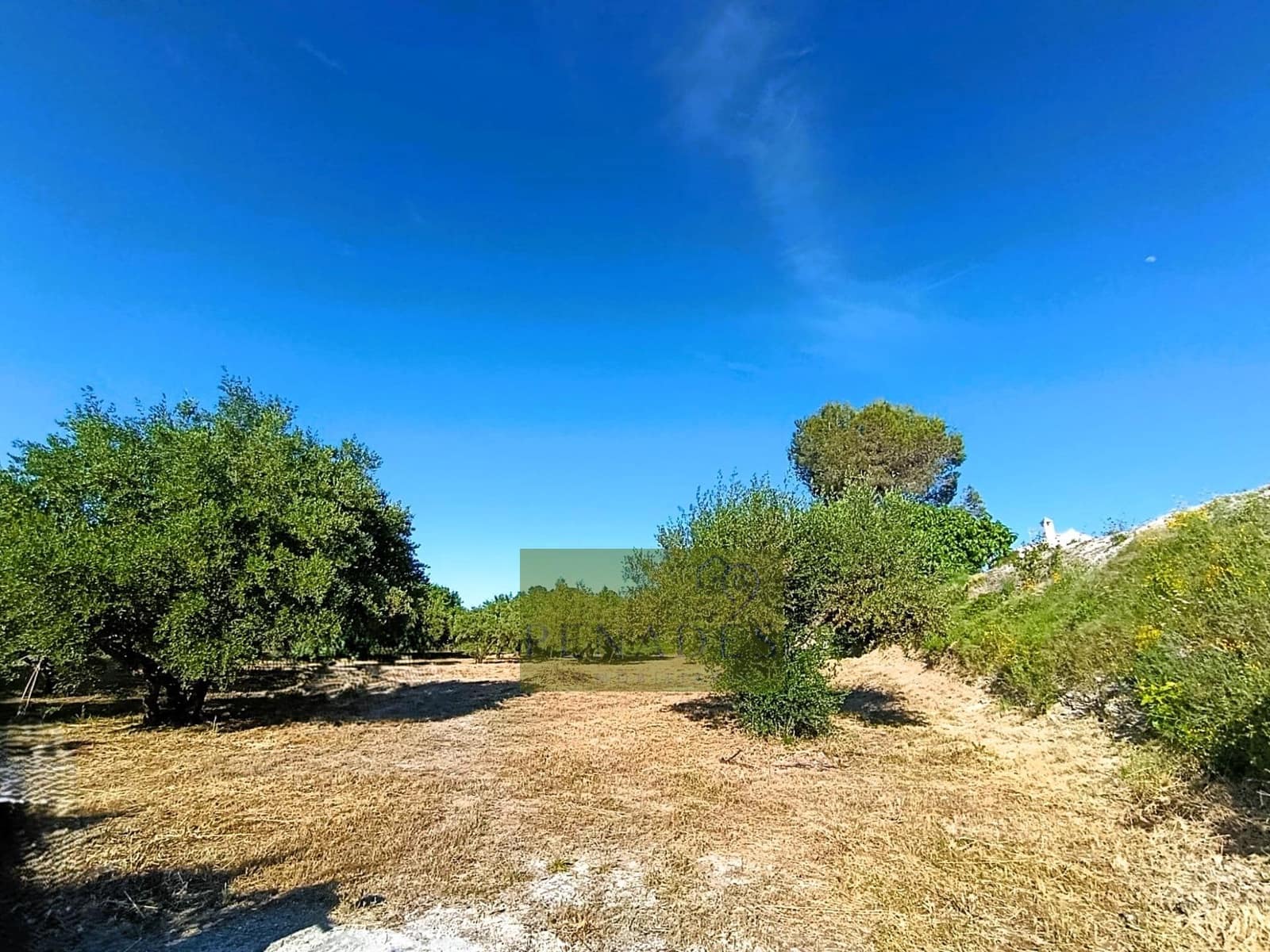 3 chambre Villa/Maison à vendre à Ontinyent - 150 000 € (Ref: 9882106)