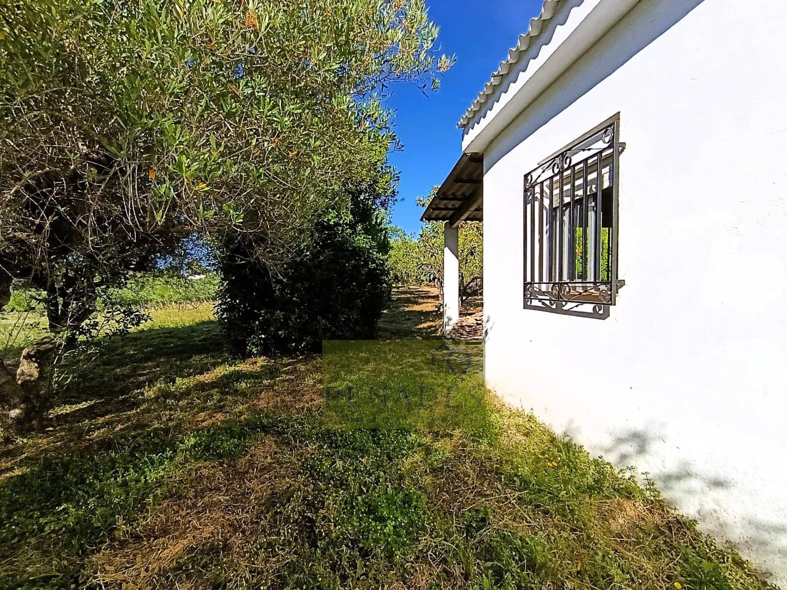 3 chambre Villa/Maison à vendre à Ontinyent - 150 000 € (Ref: 9882106)