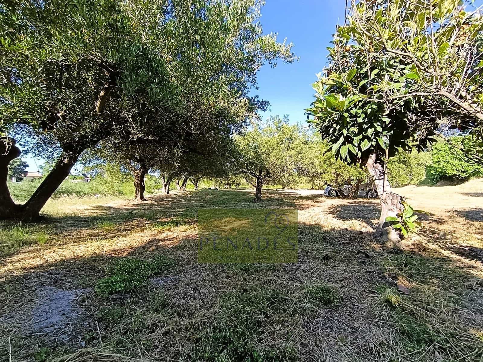 3 chambre Villa/Maison à vendre à Ontinyent - 150 000 € (Ref: 9882106)